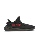 Adidas Yeezy Boost 350 V2 Black Red