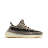 Adidas Yeezy Boost 350 V2 Zyon