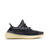 Adidas Yeezy Boost 350 V2 Carbon