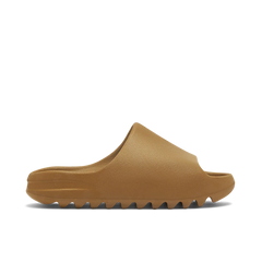 adidas Yeezy Slide Ochre