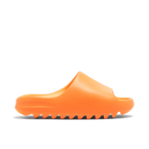 adidas Yeezy Slide Enflame Orange