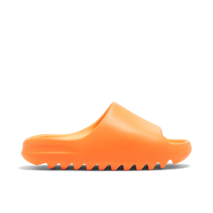 adidas Yeezy Slide Enflame Orange
