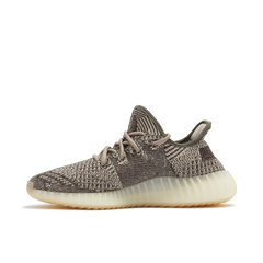Adidas Yeezy Boost 350 V2 Zyon
