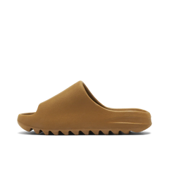 adidas Yeezy Slide Ochre
