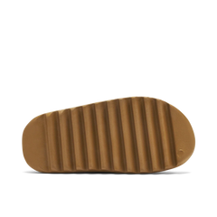 adidas Yeezy Slide Ochre