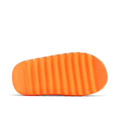 adidas Yeezy Slide Enflame Orange