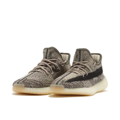 Adidas Yeezy Boost 350 V2 Zyon