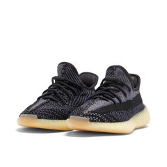 Adidas Yeezy Boost 350 V2 Carbon