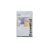 Jason Markk Essential Kit