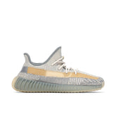 adidas Yeezy Boost 350 V2 Israfil