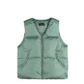 Hiking Patrol Element Down Vest