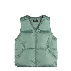 Hiking Patrol Element Down Vest