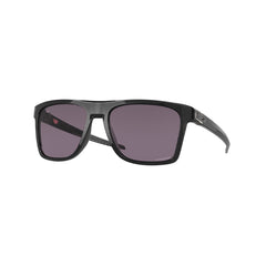 Oakley Leffingwell Sunglasses
