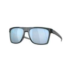 Oakley Leffingwell Sunglasses