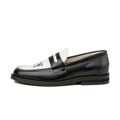 Duke + Dexter Wilde Penny Loafer *NY*