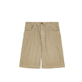 Carhartt WIP Brandon Short