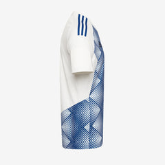 adidas Condivo 22 Graphics SS Shirt