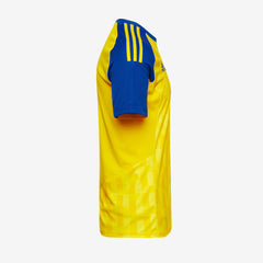 adidas Condivo 22 Graphic SS Shirt