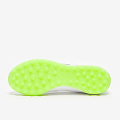 adidas Copa Pure.1 TF
