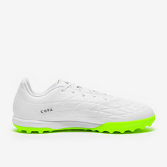 adidas Copa Pure.3 TF