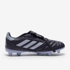 adidas Copa Gloro FG