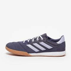 adidas Copa Gloro IN