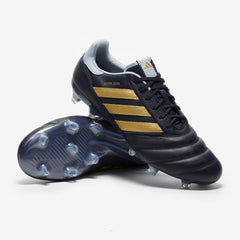 adidas Copa Icon FG
