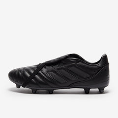 adidas Copa Gloro FG