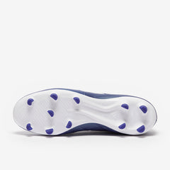 adidas Copa Pure 2.3 FG