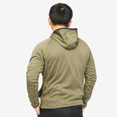 adidas COLD.RDY Golf Hoodie