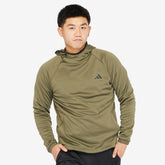 adidas COLD.RDY Golf Hoodie