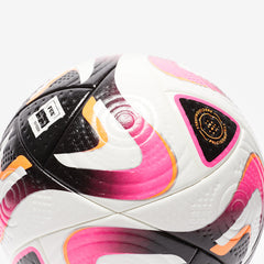 adidas Conext24 Pro Football