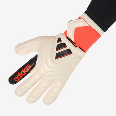 adidas Copa Pro Promo GK Gloves
