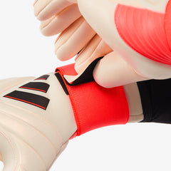 adidas Copa Pro Promo GK Gloves