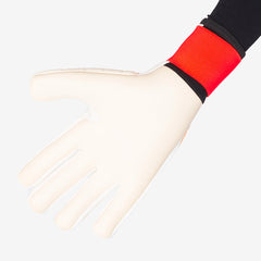 adidas Copa League GK Gloves