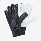 adidas Copa Club GK Gloves