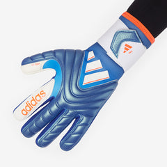 adidas Copa Pro GK Gloves