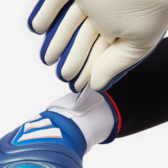 adidas Copa Pro GK Gloves