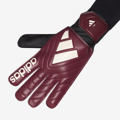 adidas Copa Club GK Gloves