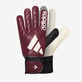 adidas Copa Club GK Gloves