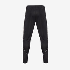 adidas Coalville Town Training Pants