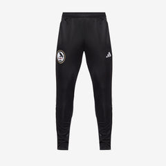 adidas Coalville Town Training Pants