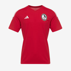 adidas Coalville Town Training Shirt