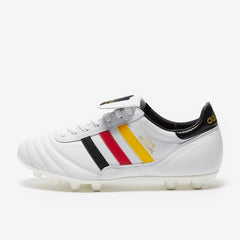 adidas Copa Mundial Made In Germany x Germany FG
