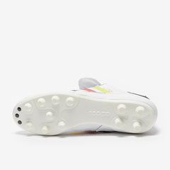 adidas Copa Mundial Made In Germany x Germany FG