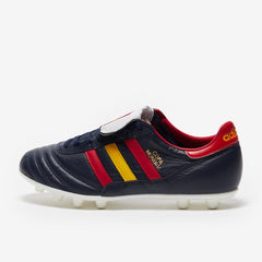 adidas Copa Mundial Made In Germany x Spain FG