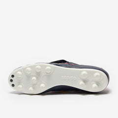 adidas Copa Mundial Made In Germany x Spain FG