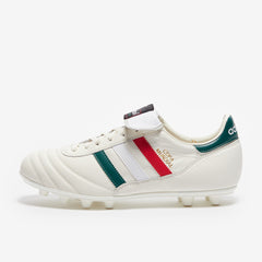 adidas Copa Mundial Made In Germany x Mexico FG