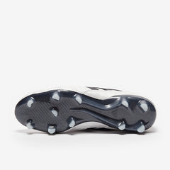 adidas Copa Icon FG