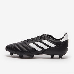 adidas Copa Gloro ST SG